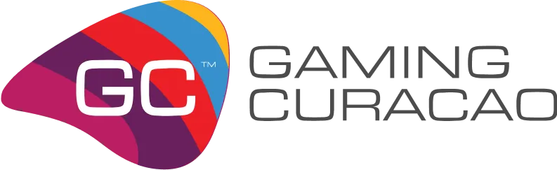 Gaming Curacao