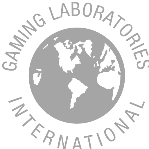 Gaming Laboratorium International