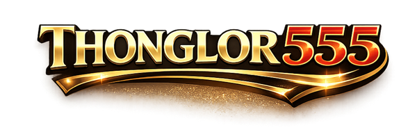 THONGLOR555