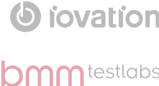 bmm testlabs