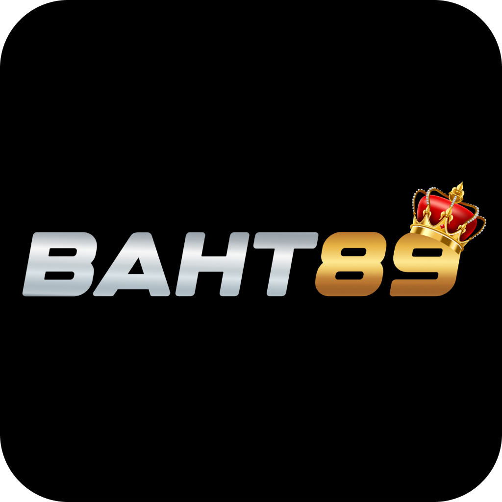 BAHT89