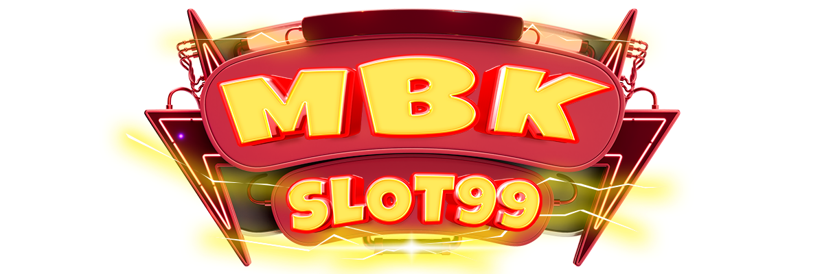 MBKSLOT99