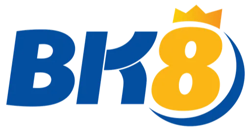 BK8