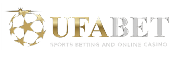 UFABET