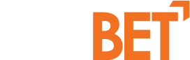 789BET