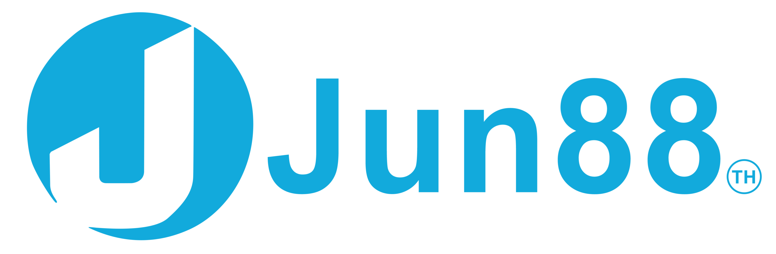 JUN88